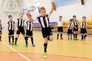 Obóz dochodzeniowy Juventus Academy Toruń 2017_34