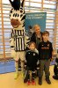Obóz dochodzeniowy Juventus Academy Toruń 2017_34
