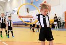 Obóz dochodzeniowy Juventus Academy Toruń 2017_35