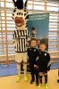 Obóz dochodzeniowy Juventus Academy Toruń 2017_35