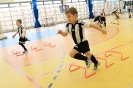 Obóz dochodzeniowy Juventus Academy Toruń 2017_36
