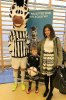 Obóz dochodzeniowy Juventus Academy Toruń 2017_36