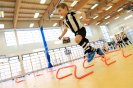 Obóz dochodzeniowy Juventus Academy Toruń 2017_37