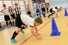 Obóz dochodzeniowy Juventus Academy Toruń 2017_38