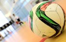 Obóz dochodzeniowy Juventus Academy Toruń 2017_39