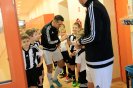 Obóz dochodzeniowy Juventus Academy Toruń 2017_3