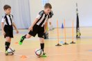 Obóz dochodzeniowy Juventus Academy Toruń 2017_40