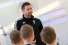 Obóz dochodzeniowy Juventus Academy Toruń 2017_41