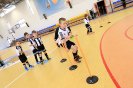 Obóz dochodzeniowy Juventus Academy Toruń 2017_43