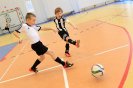 Obóz dochodzeniowy Juventus Academy Toruń 2017_44