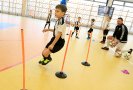 Obóz dochodzeniowy Juventus Academy Toruń 2017_45