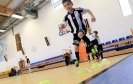 Obóz dochodzeniowy Juventus Academy Toruń 2017_46