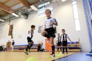 Obóz dochodzeniowy Juventus Academy Toruń 2017_47