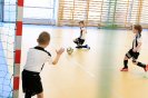 Obóz dochodzeniowy Juventus Academy Toruń 2017_48