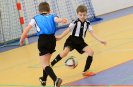 Obóz dochodzeniowy Juventus Academy Toruń 2017_49