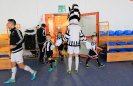 Obóz dochodzeniowy Juventus Academy Toruń 2017_4