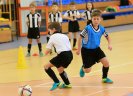 Obóz dochodzeniowy Juventus Academy Toruń 2017_50