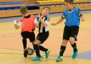 Obóz dochodzeniowy Juventus Academy Toruń 2017_51