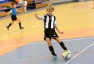 Obóz dochodzeniowy Juventus Academy Toruń 2017_52