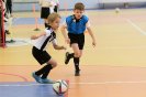 Obóz dochodzeniowy Juventus Academy Toruń 2017_53