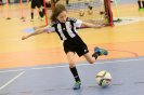 Obóz dochodzeniowy Juventus Academy Toruń 2017_54