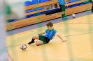 Obóz dochodzeniowy Juventus Academy Toruń 2017_55