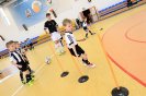Obóz dochodzeniowy Juventus Academy Toruń 2017_56