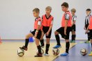 Obóz dochodzeniowy Juventus Academy Toruń 2017_59