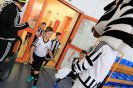 Obóz dochodzeniowy Juventus Academy Toruń 2017_5