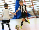 Obóz dochodzeniowy Juventus Academy Toruń 2017_60