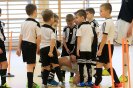 Obóz dochodzeniowy Juventus Academy Toruń 2017_61