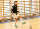 Obóz dochodzeniowy Juventus Academy Toruń 2017_62