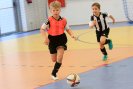 Obóz dochodzeniowy Juventus Academy Toruń 2017_63