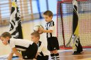 Obóz dochodzeniowy Juventus Academy Toruń 2017_65