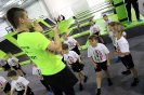 Obóz dochodzeniowy Juventus Academy Toruń 2017_67