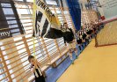 Obóz dochodzeniowy Juventus Academy Toruń 2017_6
