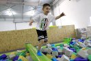 Obóz dochodzeniowy Juventus Academy Toruń 2017_84
