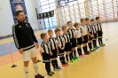 Obóz dochodzeniowy Juventus Academy Toruń 2017_9
