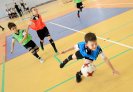 Zimowy obóz docodzeniowy I Turnus_106