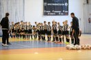 Zimowy obóz docodzeniowy I Turnus_10