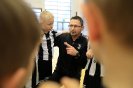 Zimowy obóz docodzeniowy I Turnus_113