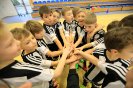 Zimowy obóz docodzeniowy I Turnus_114