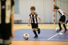 Zimowy obóz docodzeniowy I Turnus_118