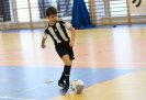 Zimowy obóz docodzeniowy I Turnus_11