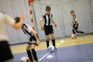 Zimowy obóz docodzeniowy I Turnus_120