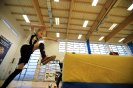Zimowy obóz docodzeniowy I Turnus_129