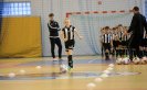 Zimowy obóz docodzeniowy I Turnus_12