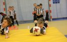 Zimowy obóz docodzeniowy I Turnus_133