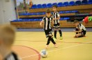 Zimowy obóz docodzeniowy I Turnus_138