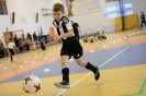 Zimowy obóz docodzeniowy I Turnus_13